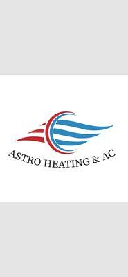 Astro Heating & Air Conditioning