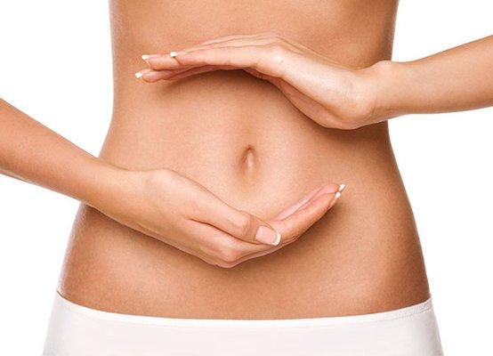 Gut health for a better you . Colon hydrotherapy  ( colonic) . Call for an appointment.951-333-1584