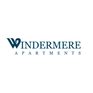 Windermere Apartments