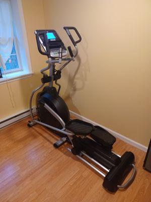 Complete Fitness Equipment