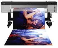 Superprint Lithographics