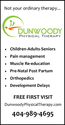 Not Your Ordinary Physical Therapy