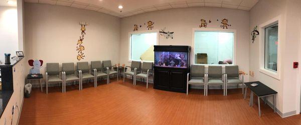 Tenafly Pediatrics