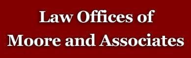 Law Offices of Moore & Associates