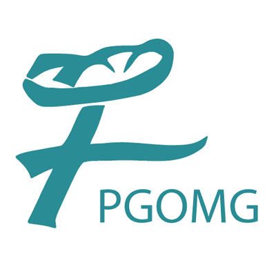 Pacific Gynecology Surgical Group