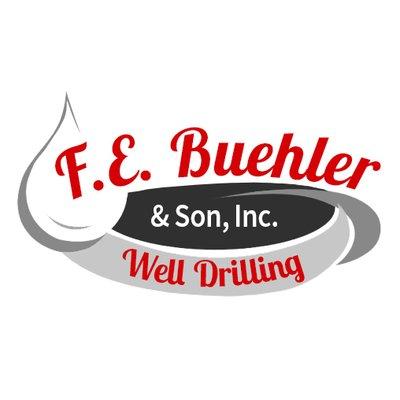 Well Drilling, Well Pumps, Hydrofracking & Water Treatment in Bucks, Montgomery, Lehigh & Northampton Counties in PA since 1910