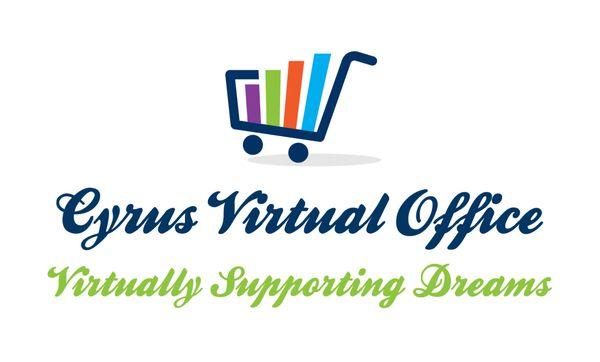 Cyrus Virtual Office