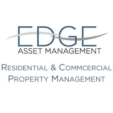 EDGE Asset Management