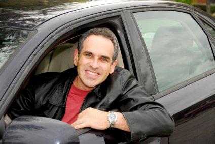 Proudly insuring Fair Lawn, New Jersey drivers with Auto Insurance to meet their needs.