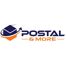 Postal & More