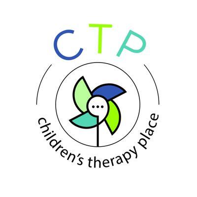 Children's Therapy Place