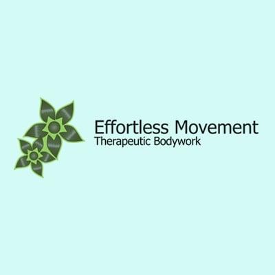 Effortless Movement Therapeutic Bodywork