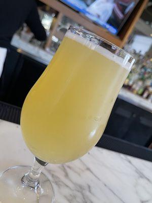 Allagash White