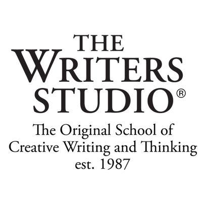 The Writers Studio