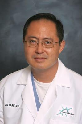 Jung Mok Park, M.D. - Obstetrics/Gynecology