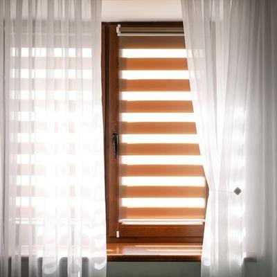 Persianas Shades Blinds