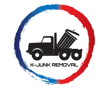 K-Junk LLC - K Total Services