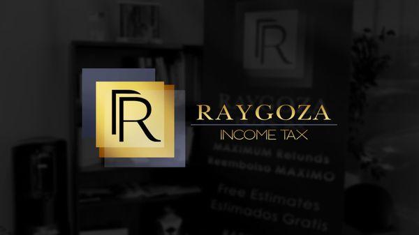 Raygoza Income Tax