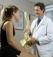 Washington Orthopedics & Sports Medicine