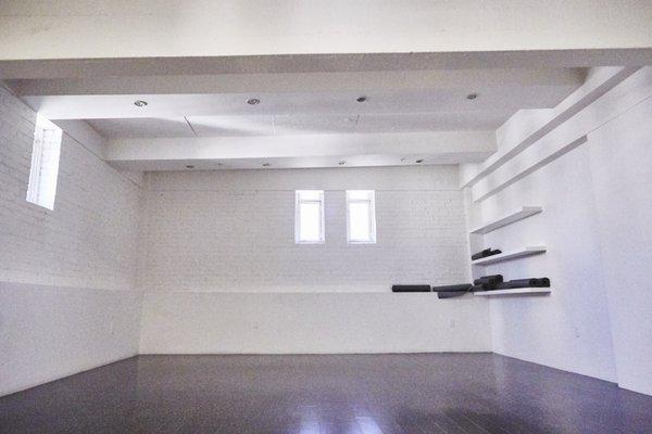 Rent Yoga Studio 2-SP15 on our website.