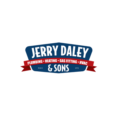 Jerry Daley & Sons Plumbing & Heating