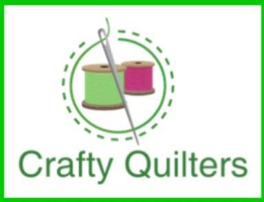 Crafty Quilters