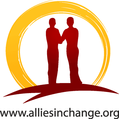 Allies In Change