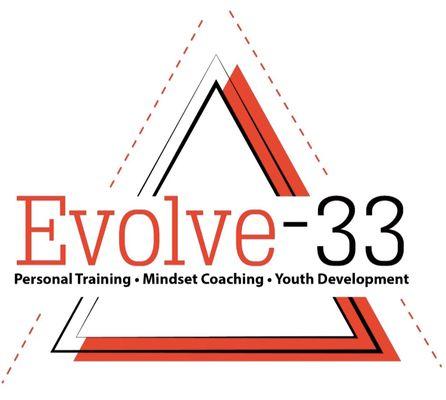 Evolve-33