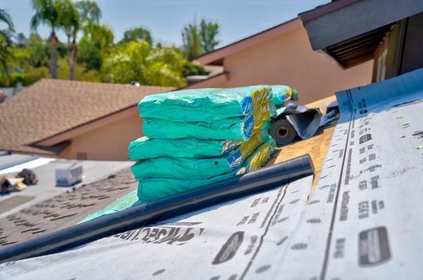 #Roofing Repair
 #Roofing Contractor