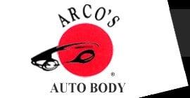 Arco's Auto Body