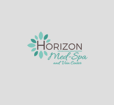 Horizon Med Spa Logo