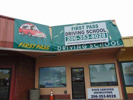 info@firstpassdrivingschool.com