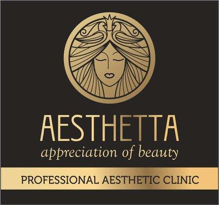 Professional Aesthetic Clinic