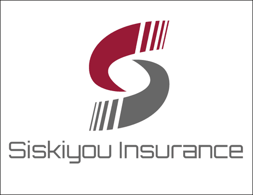 Siskiyou Insurance Marketplace