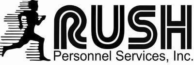 Rush Personnel Services Inc