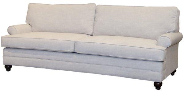 https://santabarbaradc.com/featuring-new-cyrus-sectional/#.XEEUdi2ZP9A