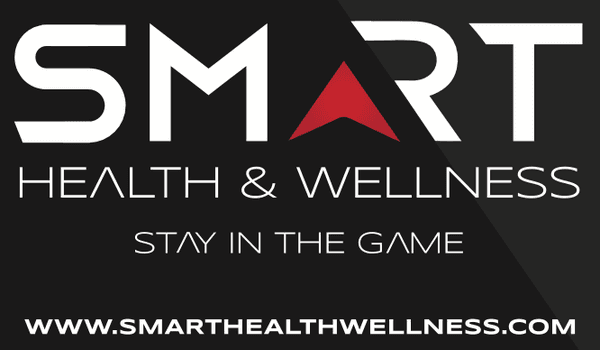 SMaRT's Logo