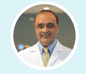 Dr. Naveed Sami -
Dermatology