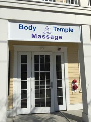 You are a massage away from being in a good mood. Please call us today for an appointment.