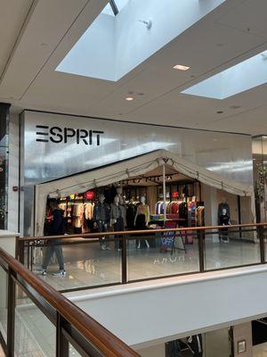 Esprit