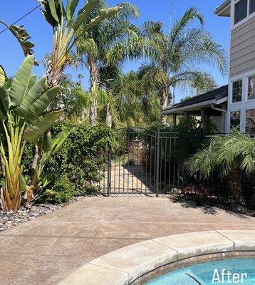 San Diego Fence Company