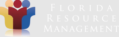 Florida Resource Management