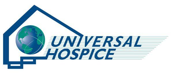 Universal Hospice 323-655-6444