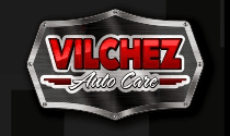 Vilchez Auto Care