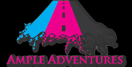 www.ampleadventures.com