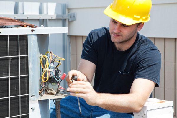 AC Repair Orange County, 
hvac repair Orange County, emergency ac repair