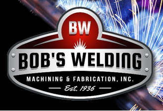 Bob's Welding is Orange County's best value for custom metal fabrication, welding, weld repair, plasma cutting, machining, and shearing.