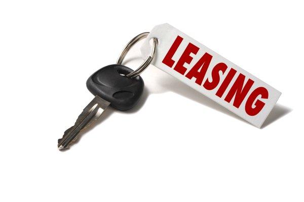 Lease a new car today! www.beverlyhm.com