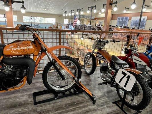 Harley Davidson of Knoxville