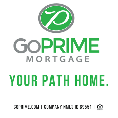 Cornerstone Residential Mortgage is a DBA of GoPrime Mortgage